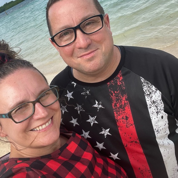 Meet your Posher, Mandi - Picture 7 of 16